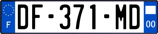 DF-371-MD