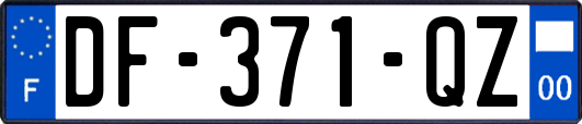 DF-371-QZ