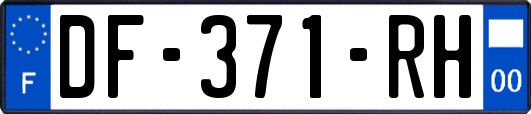 DF-371-RH