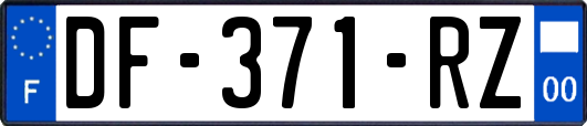 DF-371-RZ