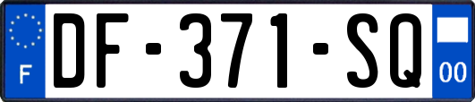 DF-371-SQ