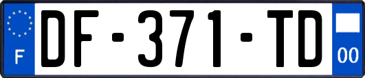 DF-371-TD