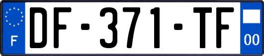 DF-371-TF