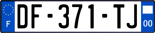 DF-371-TJ