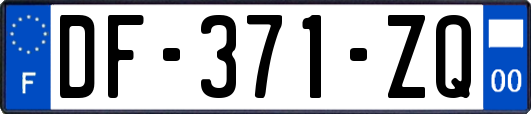 DF-371-ZQ