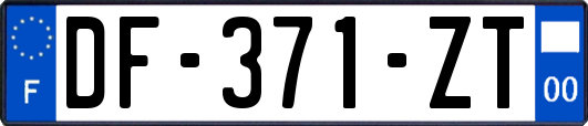 DF-371-ZT