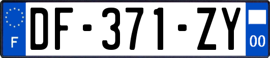 DF-371-ZY