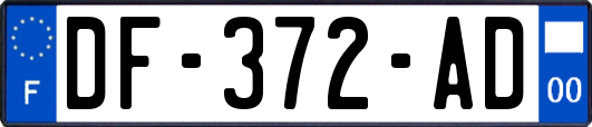 DF-372-AD