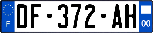 DF-372-AH