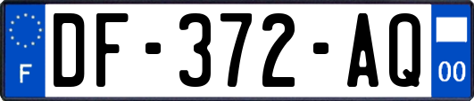 DF-372-AQ