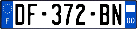DF-372-BN