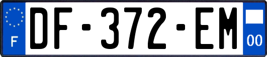 DF-372-EM