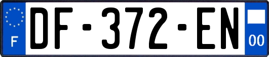 DF-372-EN