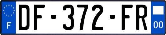 DF-372-FR