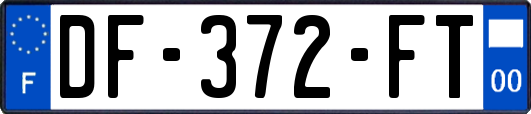 DF-372-FT