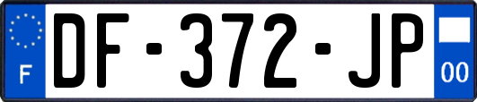 DF-372-JP