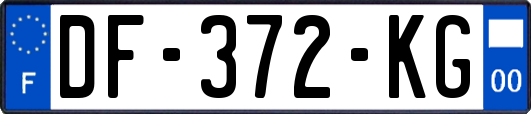 DF-372-KG