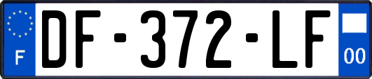 DF-372-LF