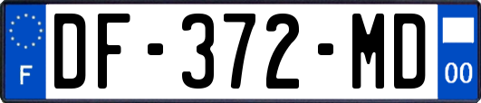 DF-372-MD