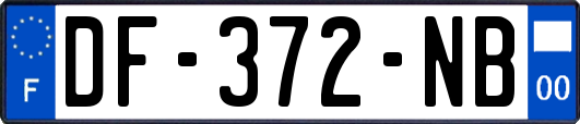 DF-372-NB