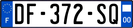 DF-372-SQ