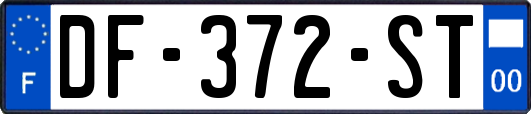 DF-372-ST