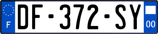 DF-372-SY