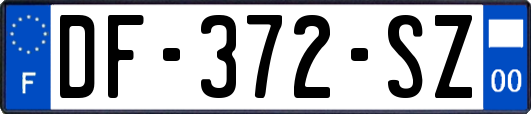 DF-372-SZ