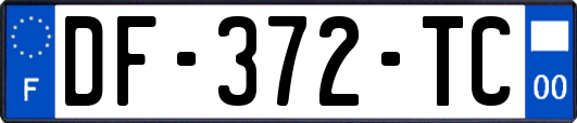 DF-372-TC