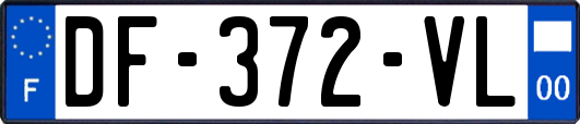 DF-372-VL