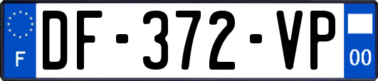 DF-372-VP