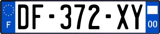 DF-372-XY