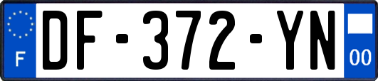 DF-372-YN