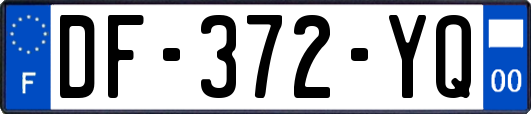 DF-372-YQ