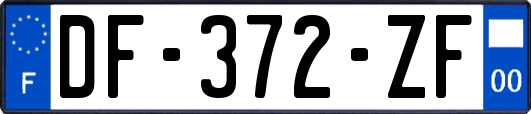 DF-372-ZF