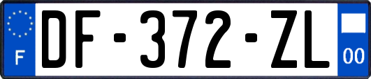 DF-372-ZL