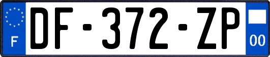 DF-372-ZP