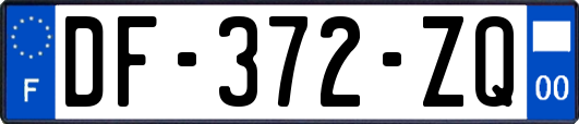 DF-372-ZQ