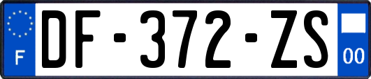 DF-372-ZS