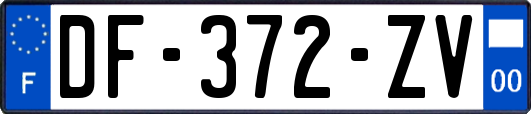 DF-372-ZV