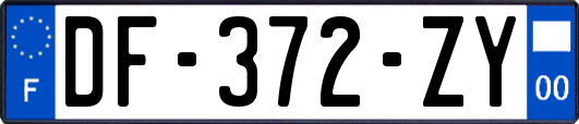 DF-372-ZY