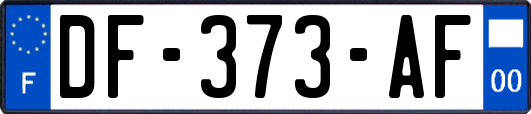 DF-373-AF