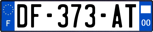 DF-373-AT