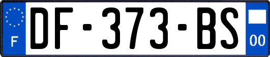 DF-373-BS