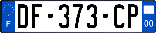 DF-373-CP