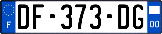 DF-373-DG