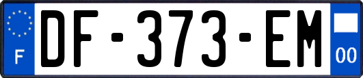 DF-373-EM