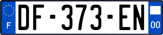 DF-373-EN