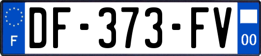 DF-373-FV