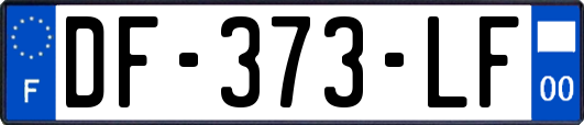 DF-373-LF